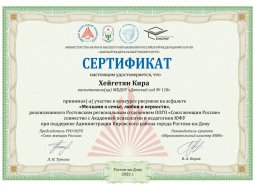 img (10)